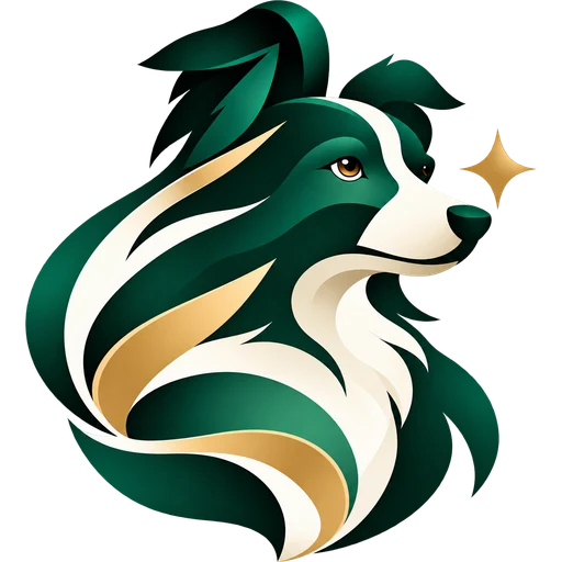 Símbolo da ElDourado